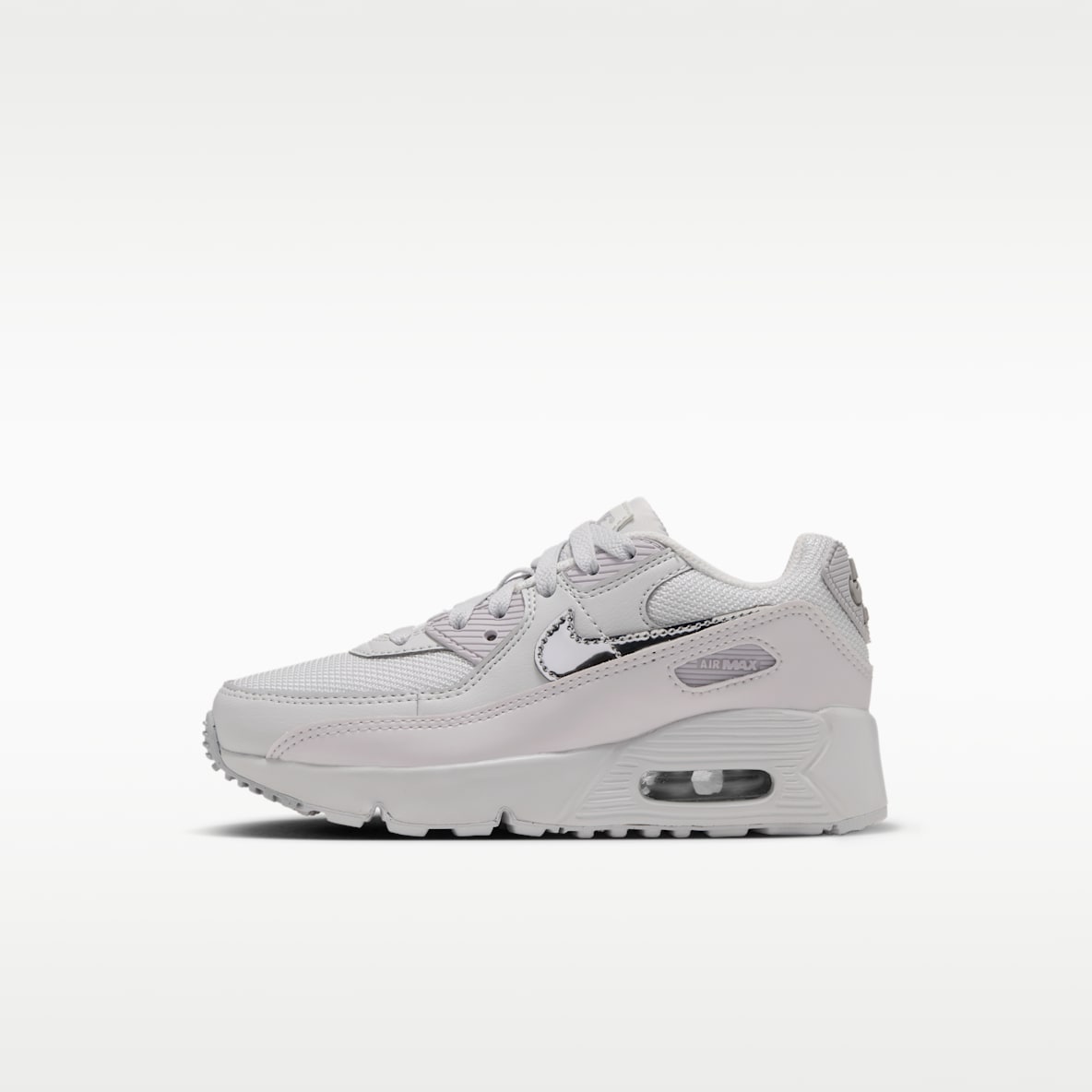 NIKE公式】 エアマックス(Air Max)【ナイキ公式通販】